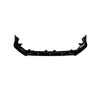 YOUNGERCAR For 2022 2023 11th Honda Civic Front Bumper Lip