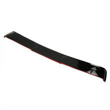 YOUNGERCAR For 2018-2023 Toyota Camry M Style Roof Spoiler