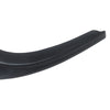 YOUNGERCAR For Chevy Corvette C6 Z06 2005-2013 Front lip