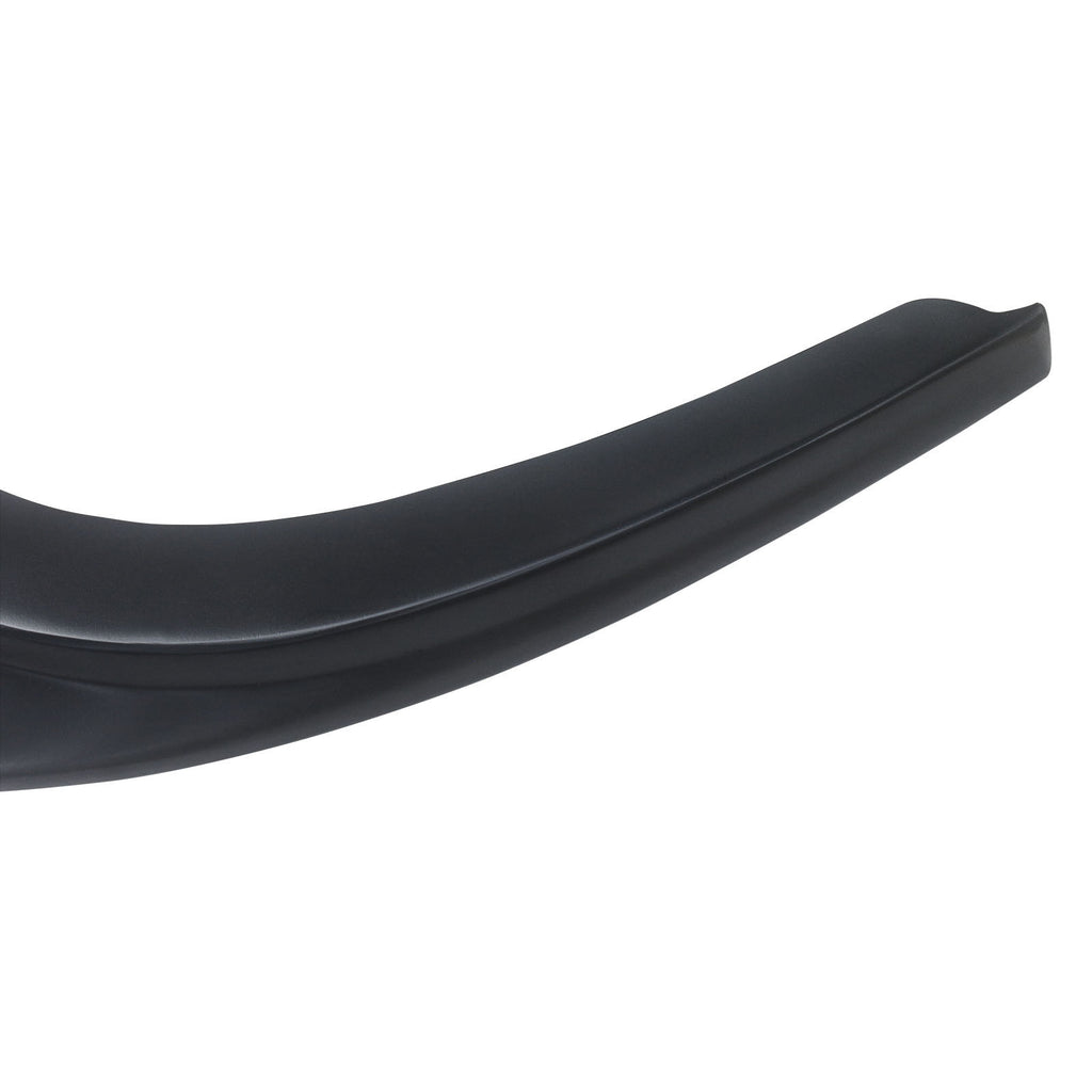 YOUNGERCAR For Chevy Corvette C6 Z06 2005-2013 Front lip