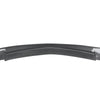 YOUNGERCAR For Chevy Corvette C6 Z06 2005-2013 Front lip