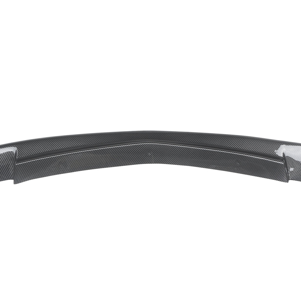 YOUNGERCAR For Chevy Corvette C6 Z06 2005-2013 Front lip