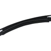 YOUNGERCAR For Chevy Corvette C6 Z06 2005-2013 Front lip