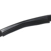 YOUNGERCAR For Chevy Corvette C6 Z06 2005-2013 Front lip