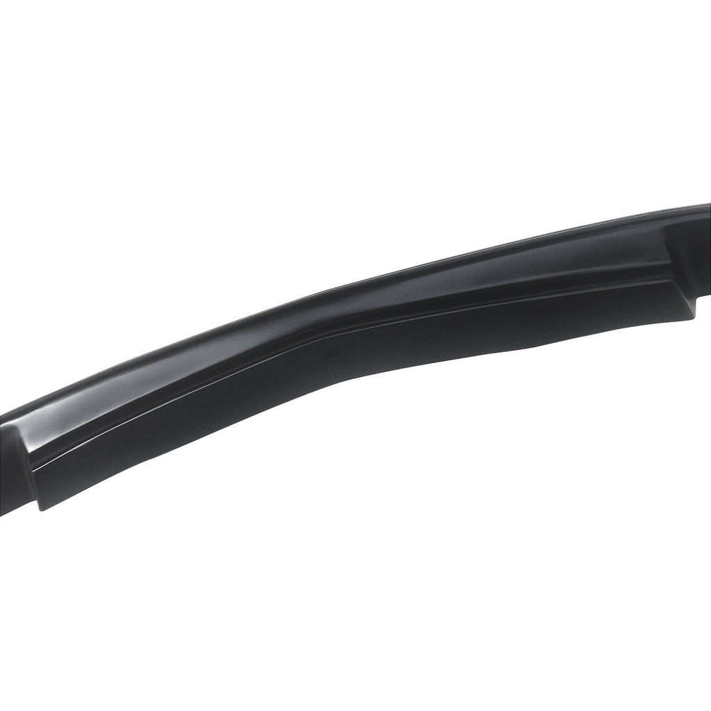 YOUNGERCAR For Chevy Corvette C6 Z06 2005-2013 Front lip