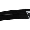 YOUNGERCAR For Chevy Corvette C6 Z06 2005-2013 Front lip