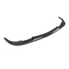 YOUNGERCAR For Chevy Corvette C6 Z06 2005-2013 Front lip