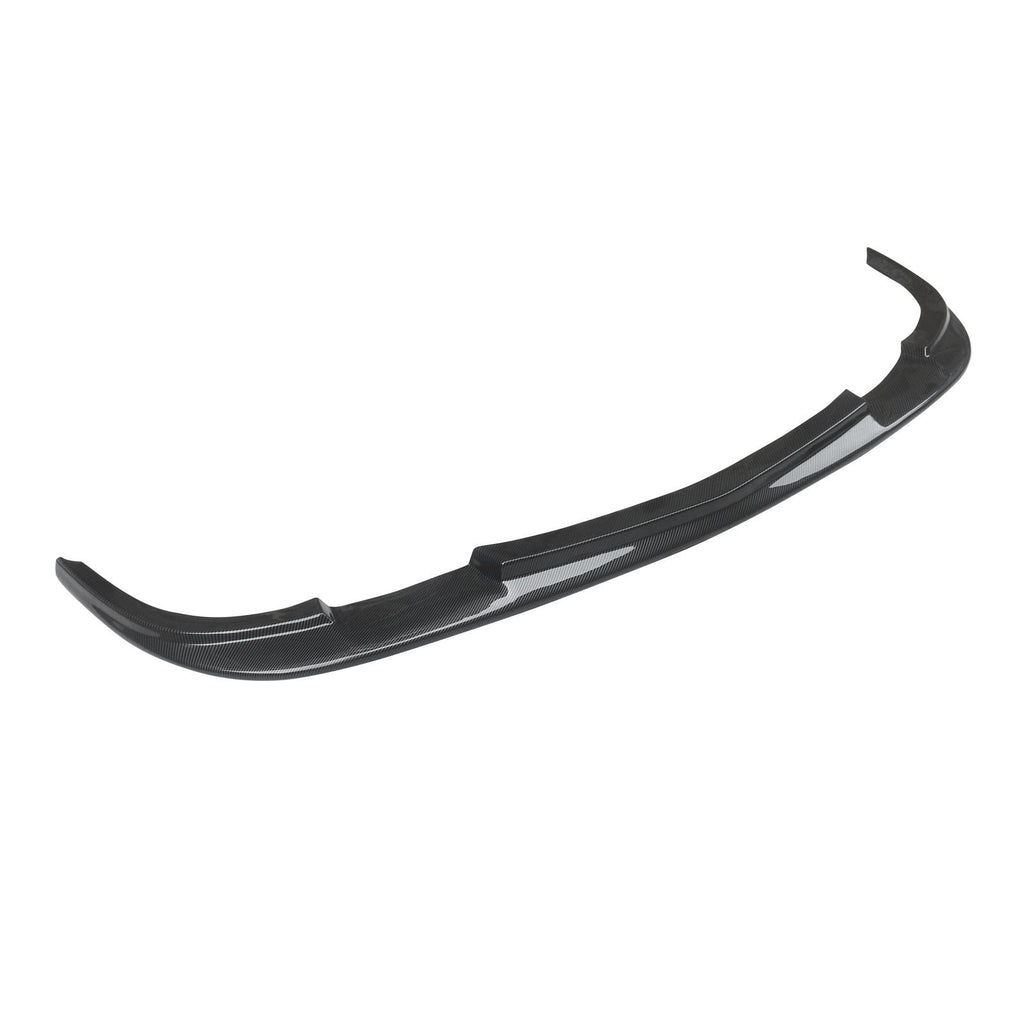 YOUNGERCAR For Chevy Corvette C6 Z06 2005-2013 Front lip