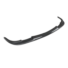 YOUNGERCAR Für Chevy Corvette C6 Z06 2005-2013 Frontlippe