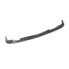 YOUNGERCAR For Chevy Corvette C6 Z06 2005-2013 Front lip