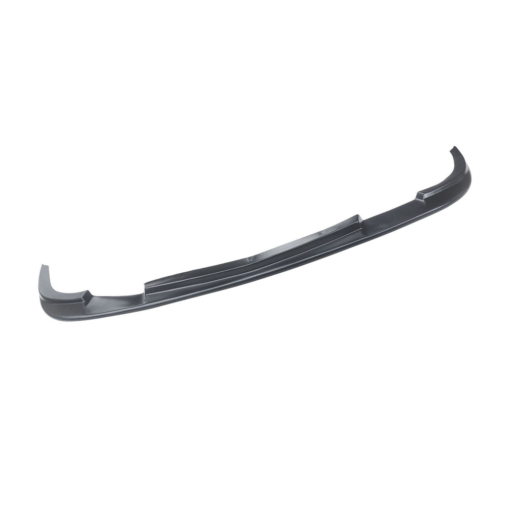YOUNGERCAR For Chevy Corvette C6 Z06 2005-2013 Front lip