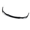 YOUNGERCAR For Chevy Corvette C6 Z06 2005-2013 Front lip