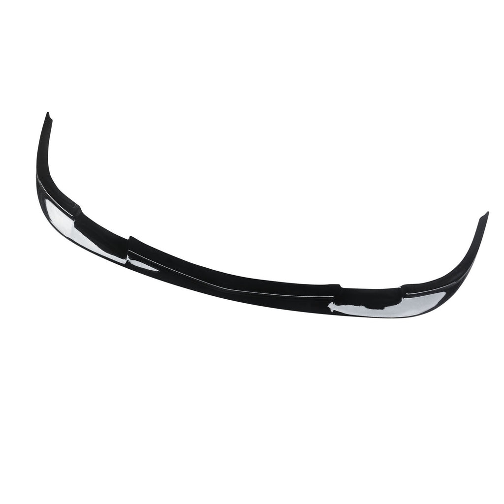 YOUNGERCAR For Chevy Corvette C6 Z06 2005-2013 Front lip