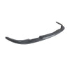 YOUNGERCAR For Chevy Corvette C6 Z06 2005-2013 Front lip