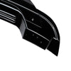 YOUNGERCAR For Ford Mustang GT500 2015-2023 Rear Spoiler