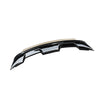 YOUNGERCAR For Ford Mustang GT500 2015-2023 Rear Spoiler