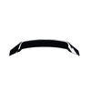 YOUNGERCAR For  KIA K5 LX LXS GT EX KDM 2021-2023 Rear Spoiler