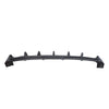 YOUNGERCAR For Lexus IS250 IS350 IS200t 2014-2016  Rear Diffuser