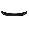 YOUNGERCAR For Subaru BRZ 2013-2020 GT86  Rear Spoiler