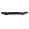 YOUNGERCAR For Subaru BRZ 2013-2020 GT86  Rear Spoiler