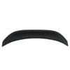 YOUNGERCAR For Subaru BRZ 2013-2020 GT86  Rear Spoiler